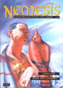 Nemesis 03/1996