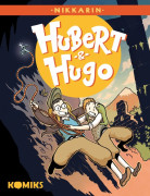 Hubert & Hugo 1