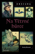 Na Větrné hůrce
