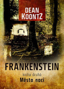 Frankenstein 2: Město noci