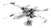 Stíhačka X-wing