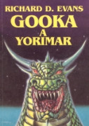Gooka a Yorimar