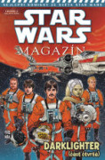 Star Wars Magazín 10/2013