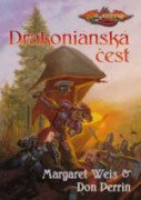 DragonLance: Drakoniánská čest