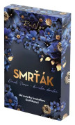 Smrťák