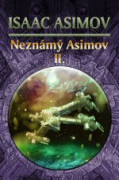 Neznámý Asimov II