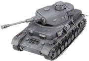 Panzer IV