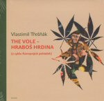The Vole: Hraboš hrdina