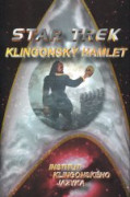 Star Trek: Klingonský Hamlet