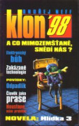 Klon '98