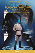 Star Wars - Thrawn