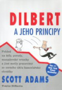 Dilbert a jeho principy