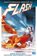 Flash 3: Ranaři vracejí úder