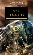 Warhammer 40000: Věk temnoty