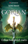 Gorian: Odkaz hvězdných mečů