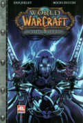 World of WarCraft: Rytíř smrti