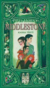Middlestone III