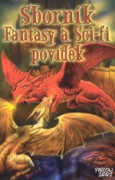 Kočas: Sborník sci-fi a fantasy povídek k Parkonu 2002