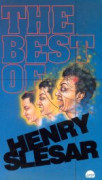 The Best of Henry Slesar