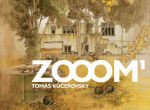 Zooom 1