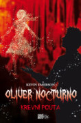 Oliver Nocturno: Krevní pouta