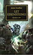 Warhammer 40000: Let Eisensteinu