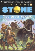 Mark Stone 48: Meč proti sekeře