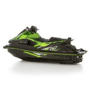 Kawasaki Jet Ski Ultra 310LX