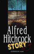 Alfred Hitchcock story