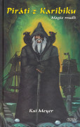 Piráti z Karibiku II: Magie mušlí