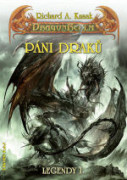 DragonRealm: Páni draků