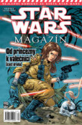 Star Wars Magazín 12/2013