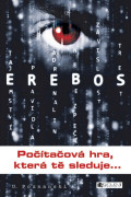 Erebos (nové vydání)