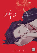 Jealousy 1