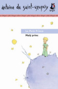 Le Petit Prince / Malý princ