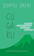 Cugaru