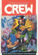 Crew 02/1997