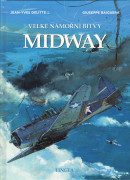 Midway