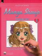 Naučte se kreslit: Manga Shoujo 2