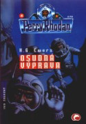 Perry Rhodan 04 - Osudná výprava