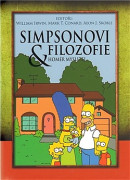 Simpsonovi a filozofie: Homer myslitel