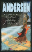 Hans Christian Andersen: Kreslené pohádky