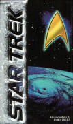 Star Trek: Klasické příběhy 03/2