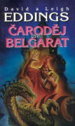 Čaroděj Belgarat I: Úsvit