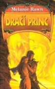 Dračí princ