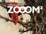 Zooom 3