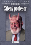 Horror School: Šílený profesor