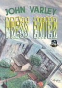 Press Enter