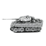 Tank Tiger I