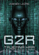 G2R: Tajemná hra
